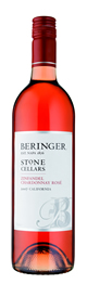 Beringer Stone Cellars Zinfandel